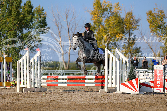 2025 - Mara - Fall Finale - Saturday September 13th - 01301