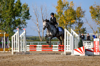 2025 - Mara - Fall Finale - Saturday September 13th - 01302