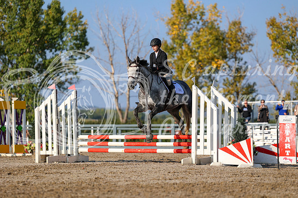 2025 - Mara - Fall Finale - Saturday September 13th - 01302