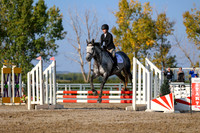 2025 - Mara - Fall Finale - Saturday September 13th - 01303