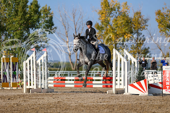 2025 - Mara - Fall Finale - Saturday September 13th - 01303