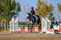 2025 - Mara - Fall Finale - Saturday September 13th - 01304