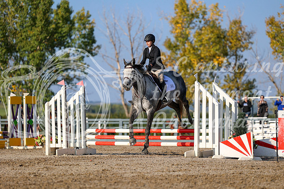 2025 - Mara - Fall Finale - Saturday September 13th - 01304