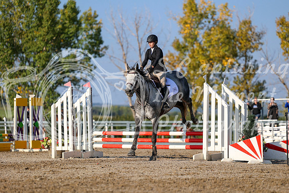 2025 - Mara - Fall Finale - Saturday September 13th - 01305