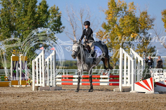2025 - Mara - Fall Finale - Saturday September 13th - 01306