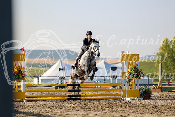 2025 - Mara - Fall Finale - Saturday September 13th - 01310