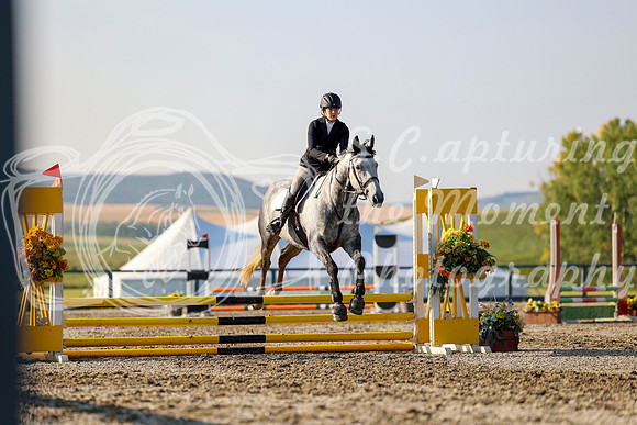 2025 - Mara - Fall Finale - Saturday September 13th - 01314