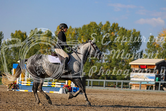 2025 - Mara - Fall Finale - Saturday September 13th - 01315
