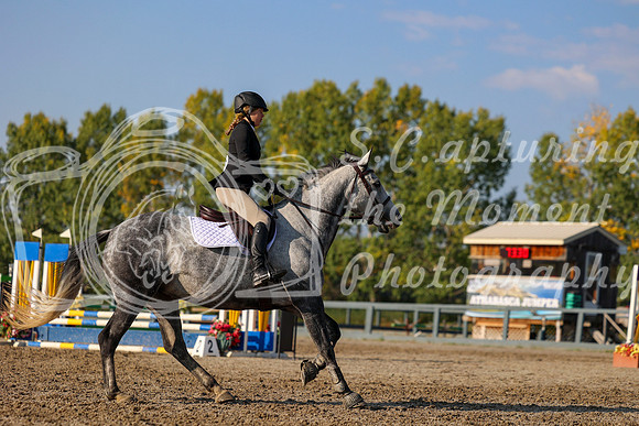 2025 - Mara - Fall Finale - Saturday September 13th - 01316