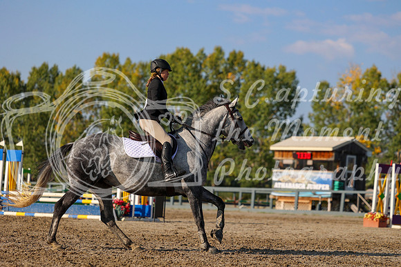 2025 - Mara - Fall Finale - Saturday September 13th - 01317