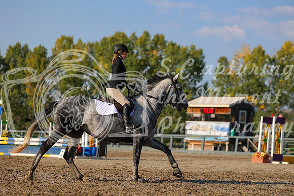 2025 - Mara - Fall Finale - Saturday September 13th - 01318