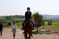 2025 - Shea - Fall Finale - Saturday September 13th - 13468