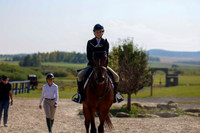 2025 - Shea - Fall Finale - Saturday September 13th - 13469