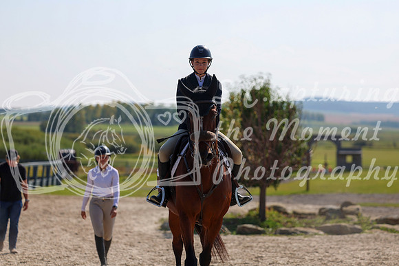 2025 - Shea - Fall Finale - Saturday September 13th - 13470