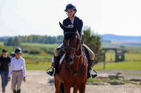 2025 - Shea - Fall Finale - Saturday September 13th - 13471
