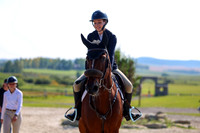 2025 - Shea - Fall Finale - Saturday September 13th - 13473