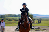 2025 - Shea - Fall Finale - Saturday September 13th - 13474