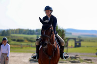 2025 - Shea - Fall Finale - Saturday September 13th - 13475