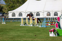 2025 - Shea - Fall Finale - Saturday September 13th - 13487