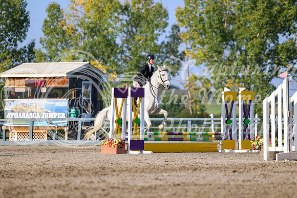 2025 - Mara - Fall Finale - Saturday September 13th - 01034