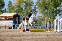 2025 - Mara - Fall Finale - Saturday September 13th - 01035