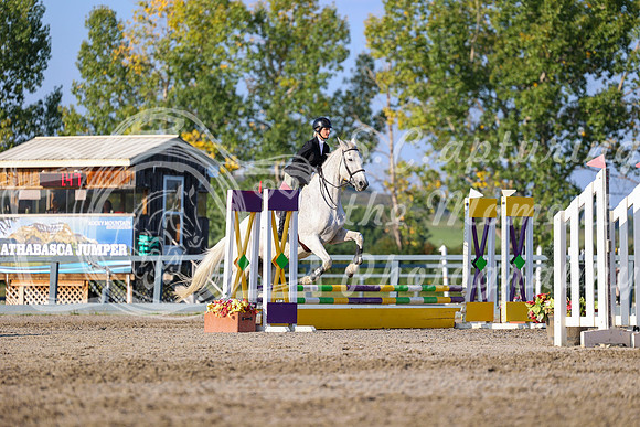 2025 - Mara - Fall Finale - Saturday September 13th - 01035