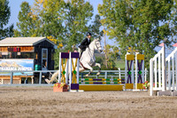 2025 - Mara - Fall Finale - Saturday September 13th - 01036