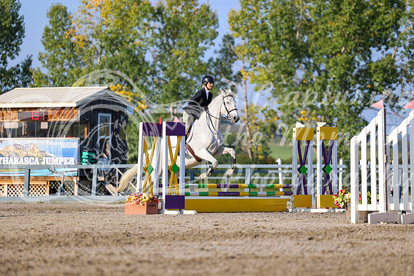 2025 - Mara - Fall Finale - Saturday September 13th - 01036
