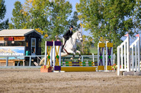 2025 - Mara - Fall Finale - Saturday September 13th - 01037