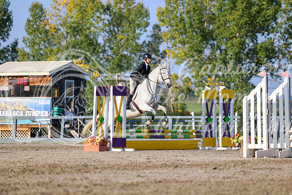 2025 - Mara - Fall Finale - Saturday September 13th - 01037