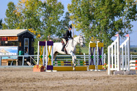 2025 - Mara - Fall Finale - Saturday September 13th - 01040
