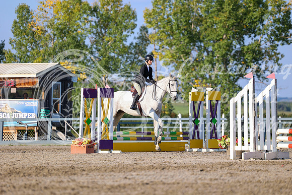 2025 - Mara - Fall Finale - Saturday September 13th - 01040