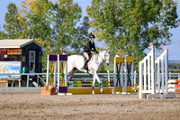 2025 - Mara - Fall Finale - Saturday September 13th - 01041