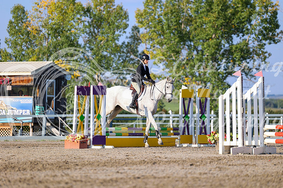 2025 - Mara - Fall Finale - Saturday September 13th - 01041