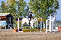 2025 - Mara - Fall Finale - Saturday September 13th - 01042