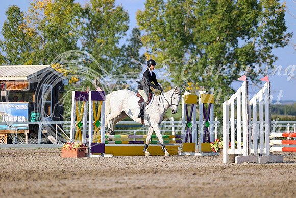 2025 - Mara - Fall Finale - Saturday September 13th - 01042