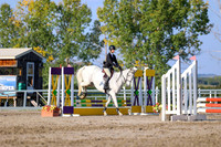 2025 - Mara - Fall Finale - Saturday September 13th - 01043