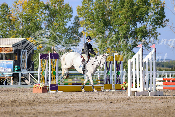 2025 - Mara - Fall Finale - Saturday September 13th - 01043
