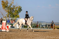 2025 - Mara - Fall Finale - Saturday September 13th - 01045
