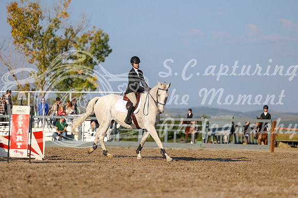2025 - Mara - Fall Finale - Saturday September 13th - 01045