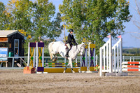 2025 - Mara - Fall Finale - Saturday September 13th - 01044