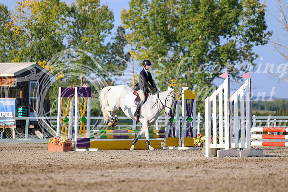 2025 - Mara - Fall Finale - Saturday September 13th - 01044