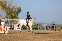 2025 - Mara - Fall Finale - Saturday September 13th - 01046