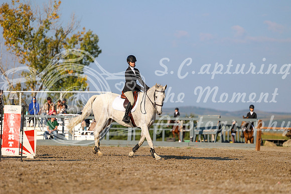 2025 - Mara - Fall Finale - Saturday September 13th - 01046