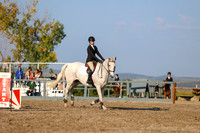 2025 - Mara - Fall Finale - Saturday September 13th - 01047
