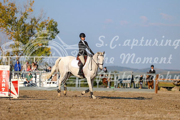 2025 - Mara - Fall Finale - Saturday September 13th - 01047