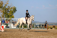 2025 - Mara - Fall Finale - Saturday September 13th - 01049