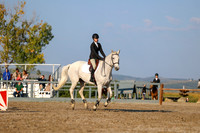 2025 - Mara - Fall Finale - Saturday September 13th - 01050