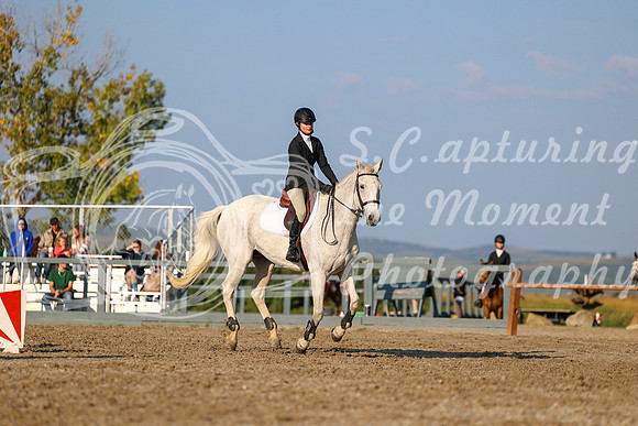 2025 - Mara - Fall Finale - Saturday September 13th - 01050
