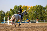 2025 - Mara - Fall Finale - Saturday September 13th - 01052